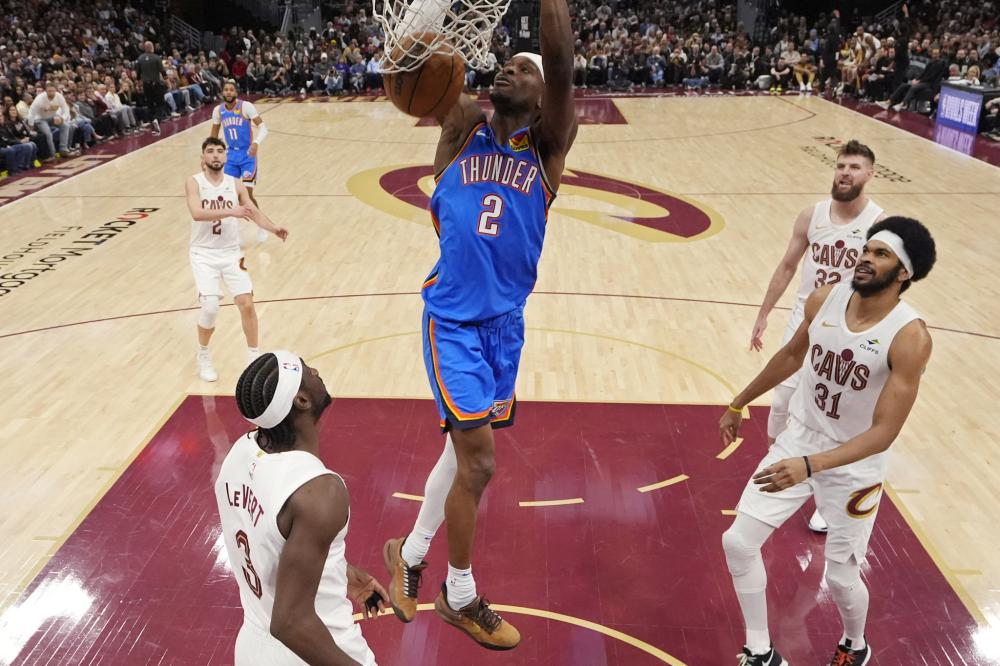 案例分析 案例分析