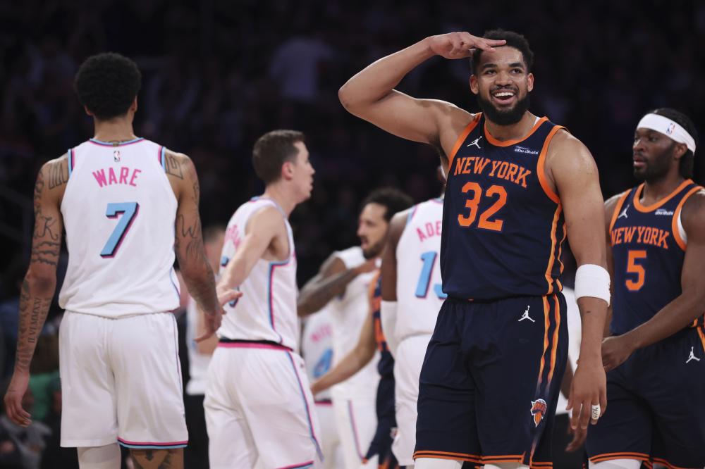 上的喜讯 上的喜讯