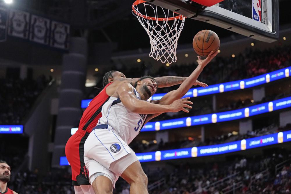 洲篮球赛场 洲篮球赛场