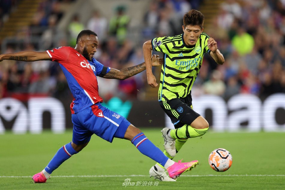 培养拼搏精 培养拼搏精