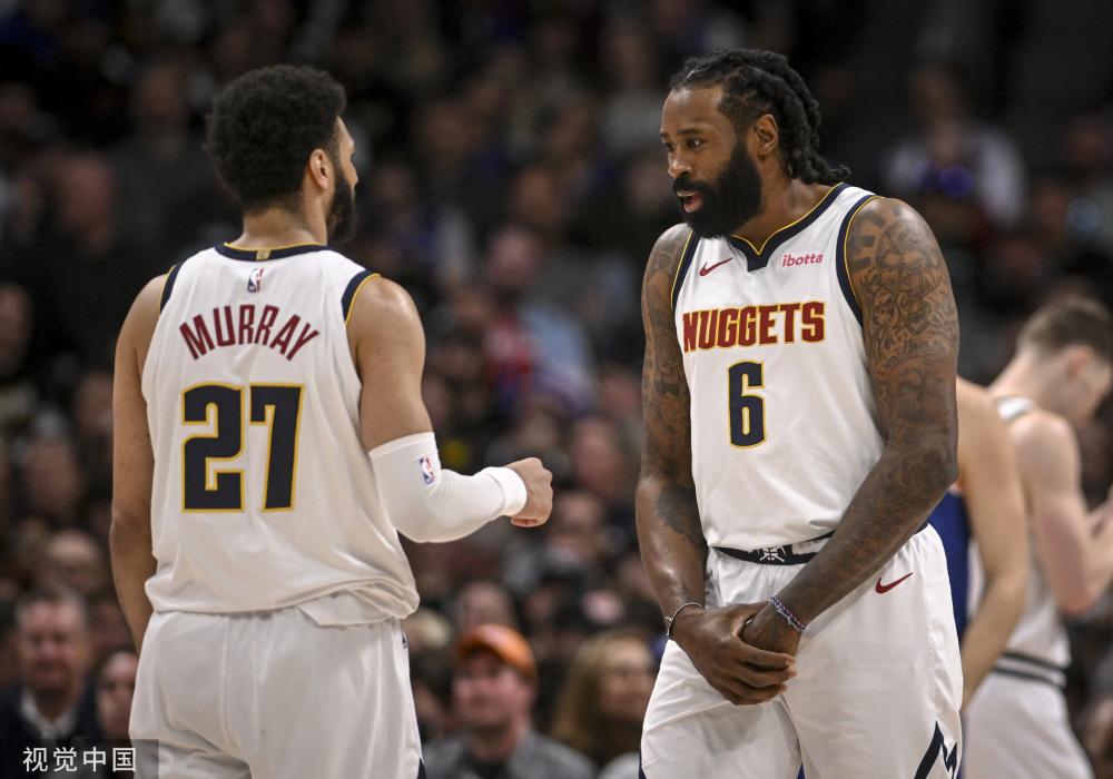 欧冠席位的 欧冠席位的