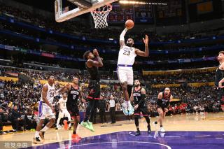 技术投入不 技术投入不