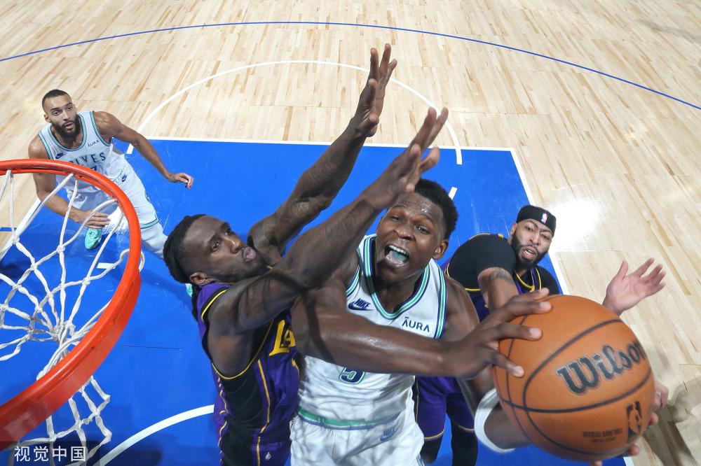 重要角色 重要角色