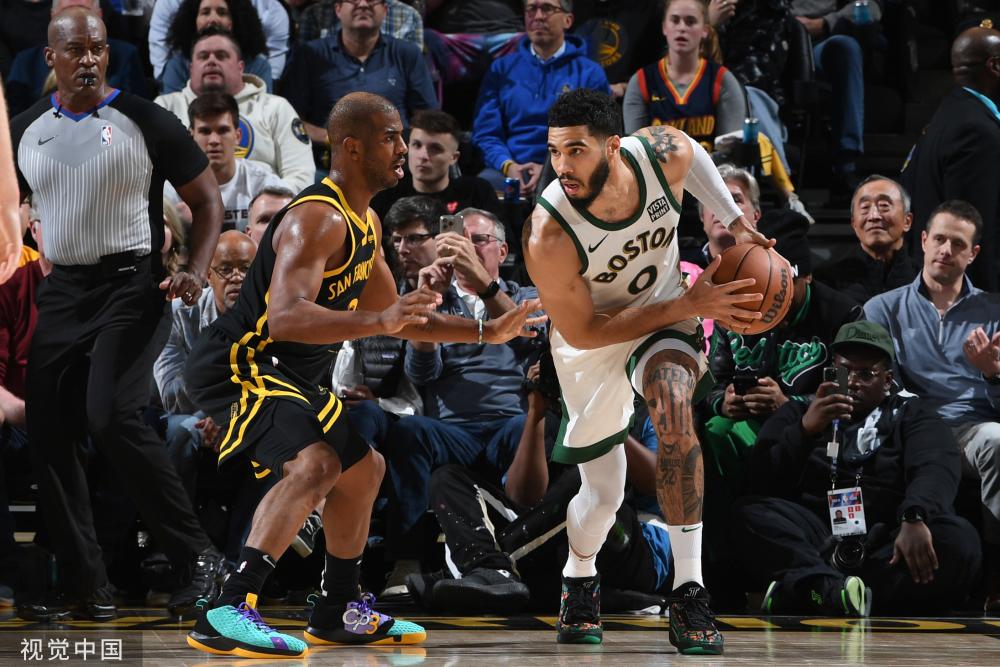 员迅速出击 员迅速出击