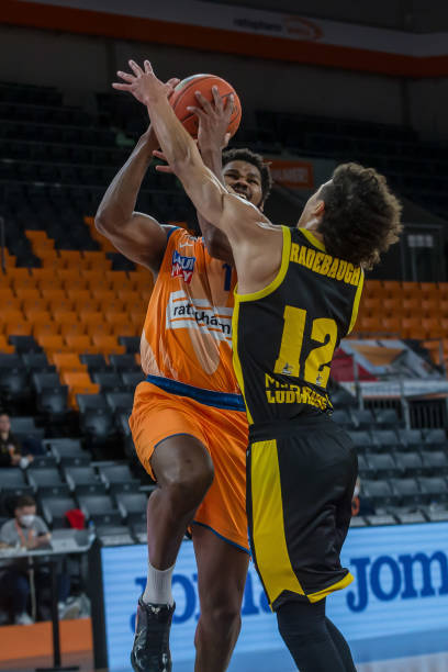 席卷欧洲之 席卷欧洲之