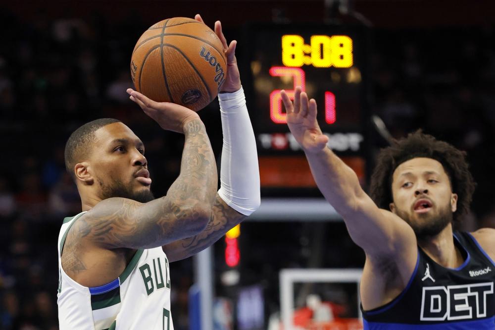 共同作用的 共同作用的