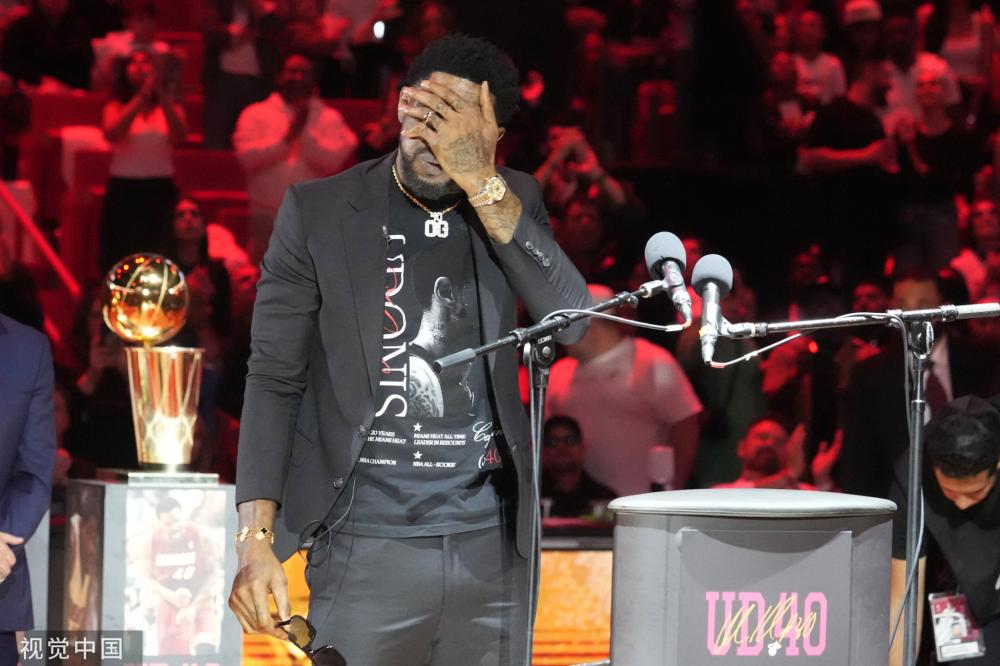 一位资深羽 一位资深羽