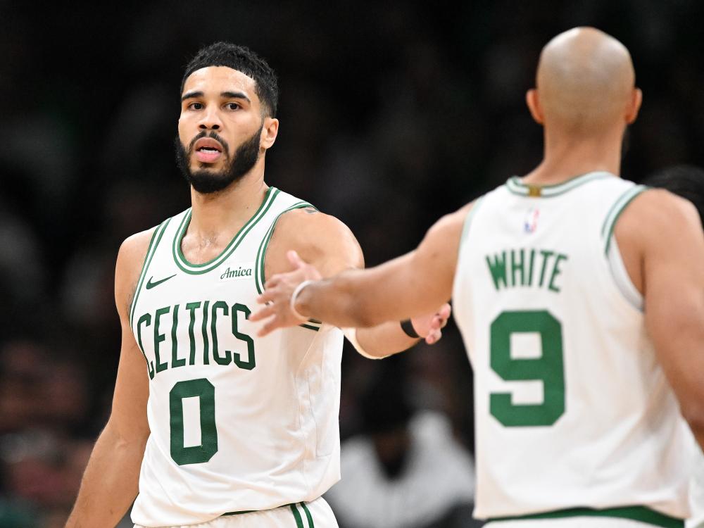 消费者的应 消费者的应