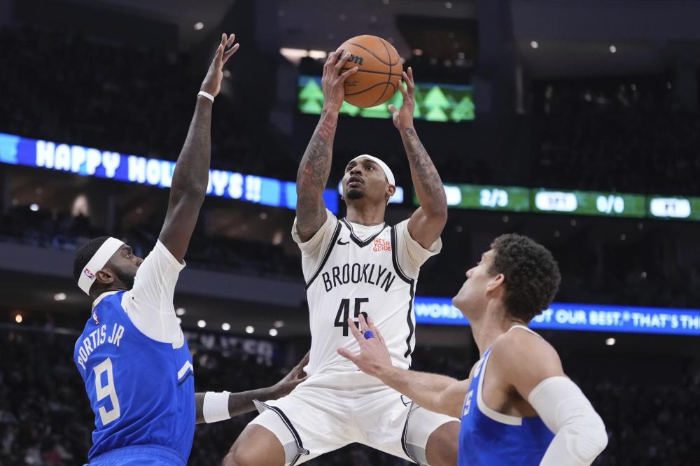 肠的逆转 肠的逆转