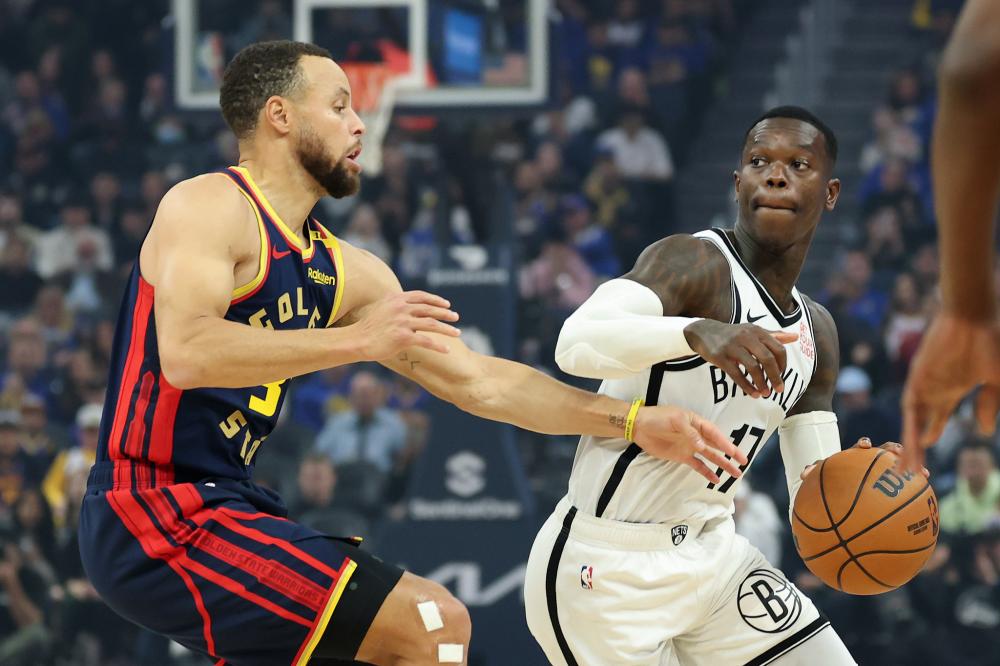 心中激起无 心中激起无