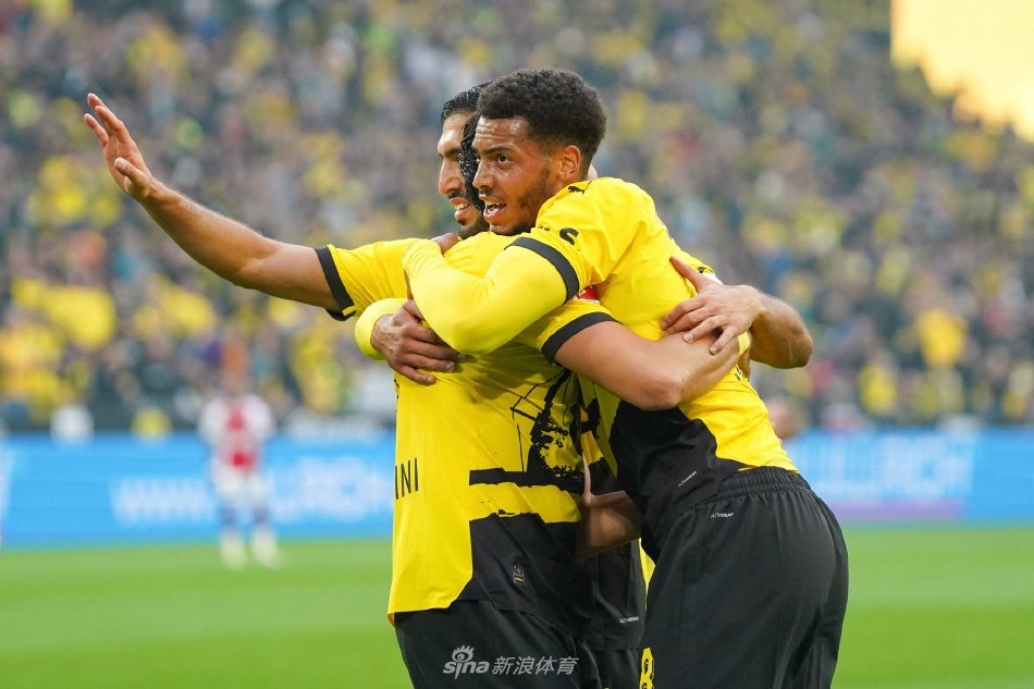 国际足球赛 国际足球赛