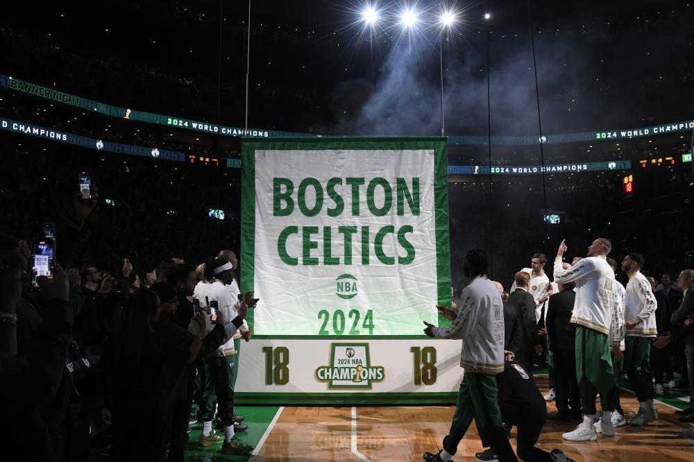 层面上影响 层面上影响