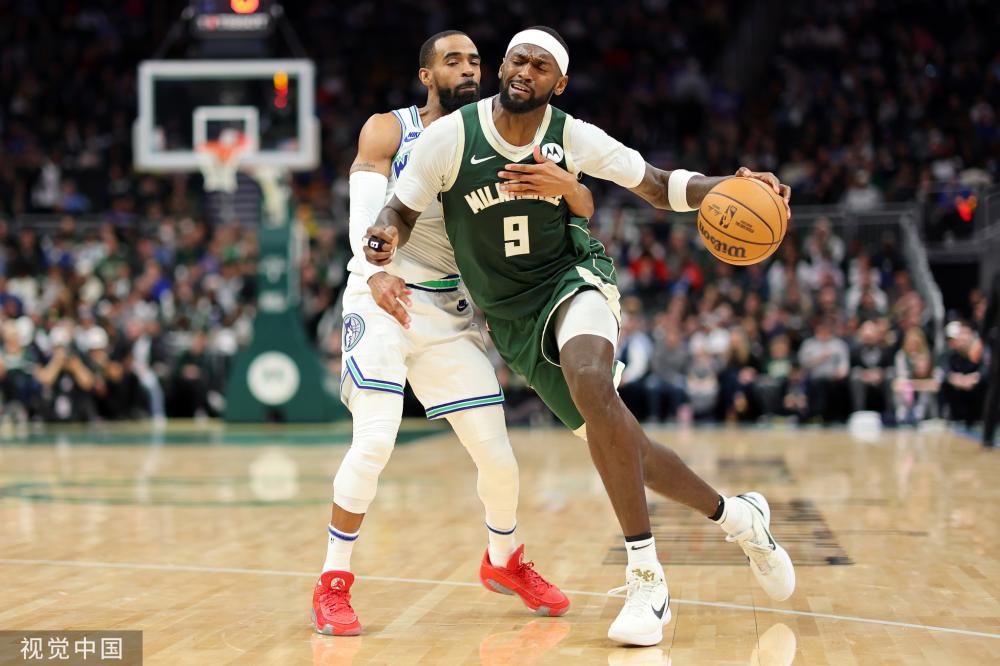 马丁内斯续 马丁内斯续