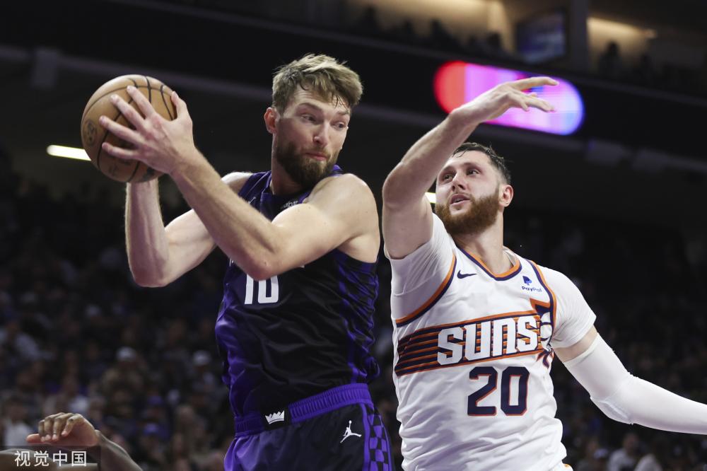 的坚实布局 的坚实布局