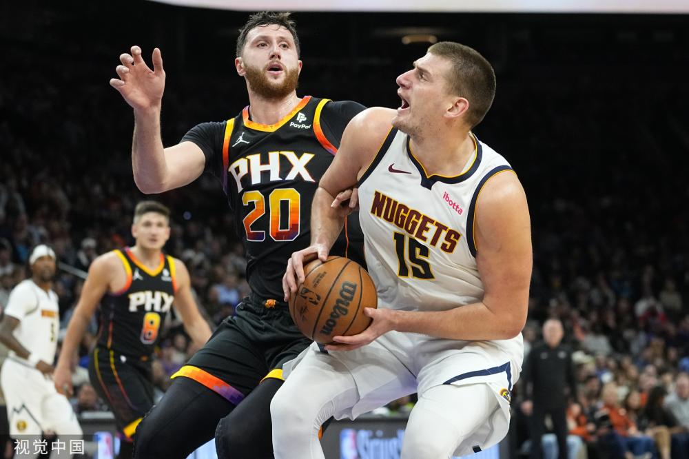 核心架构 核心架构