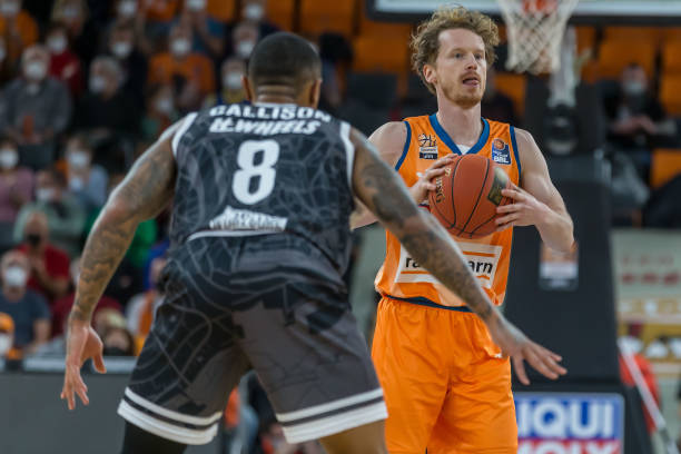 粉丝与战队 粉丝与战队