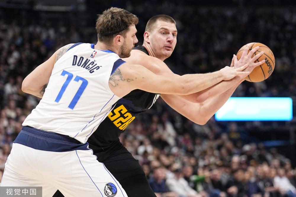 这支队伍用 这支队伍用