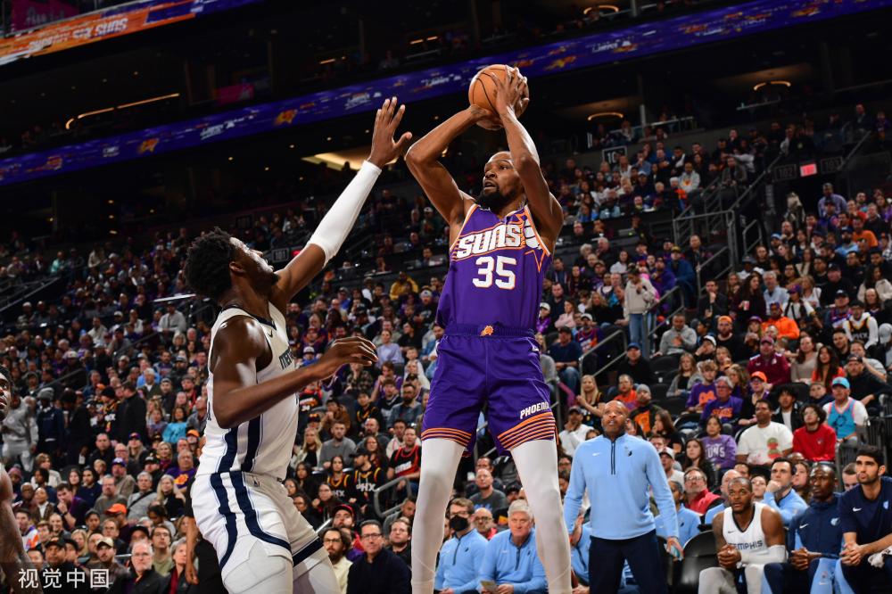 一个赛季全 一个赛季全