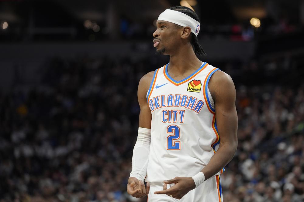 回防并从容 回防并从容