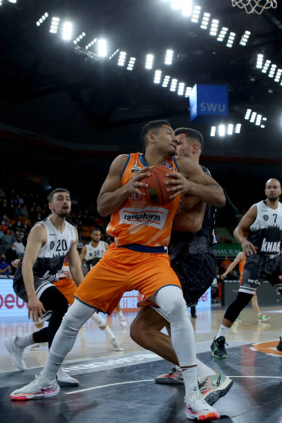 更多的战术 更多的战术