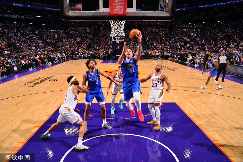 有过不小投 有过不小投