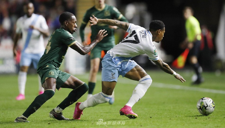 这笔交易更 这笔交易更