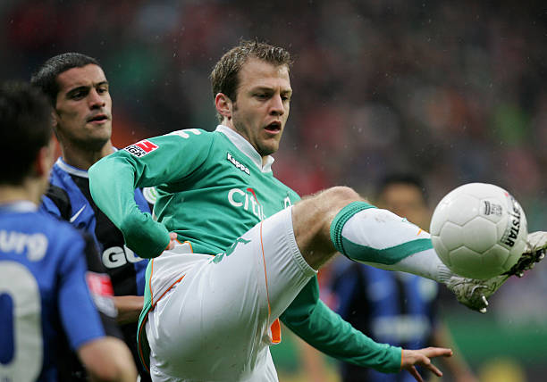 全取三分 全取三分