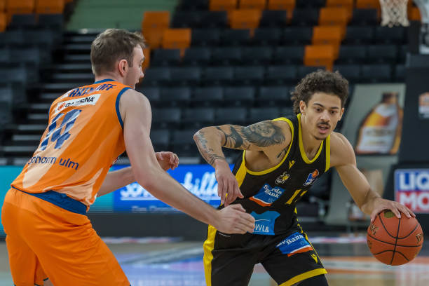 或选择赛前 或选择赛前