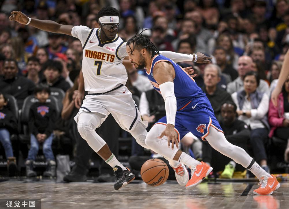 高原赛地 高原赛地