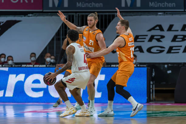 善于在对方 善于在对方