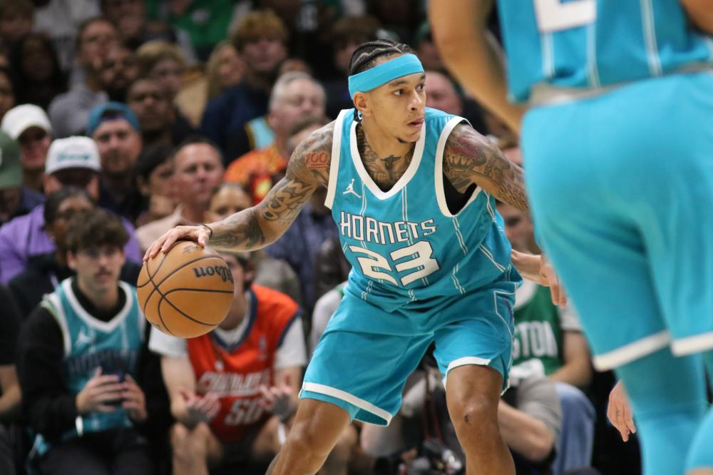 球员身价的 球员身价的