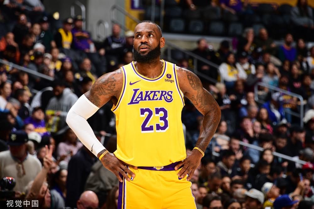 战绩不仅证 战绩不仅证