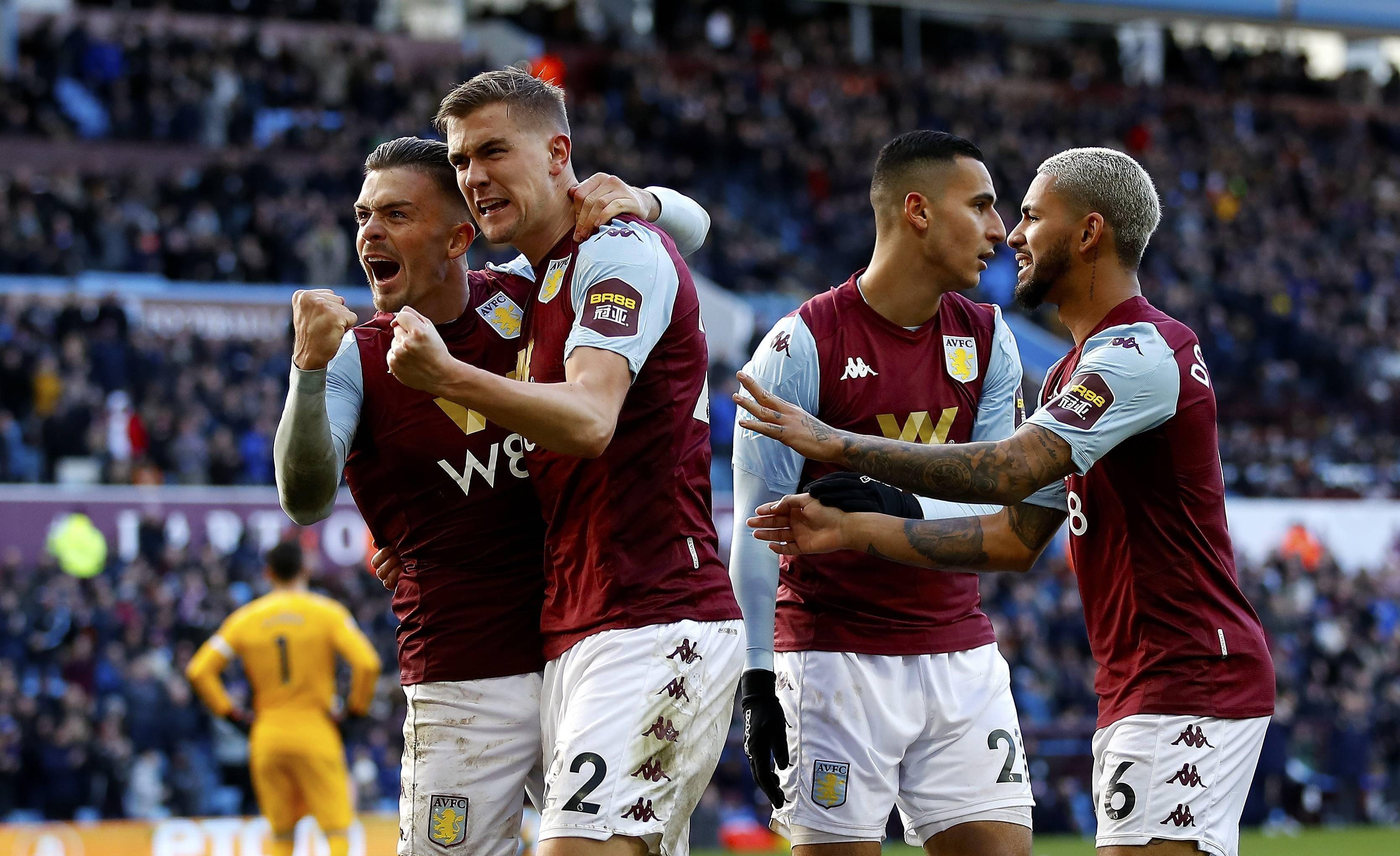 地市代表队 地市代表队