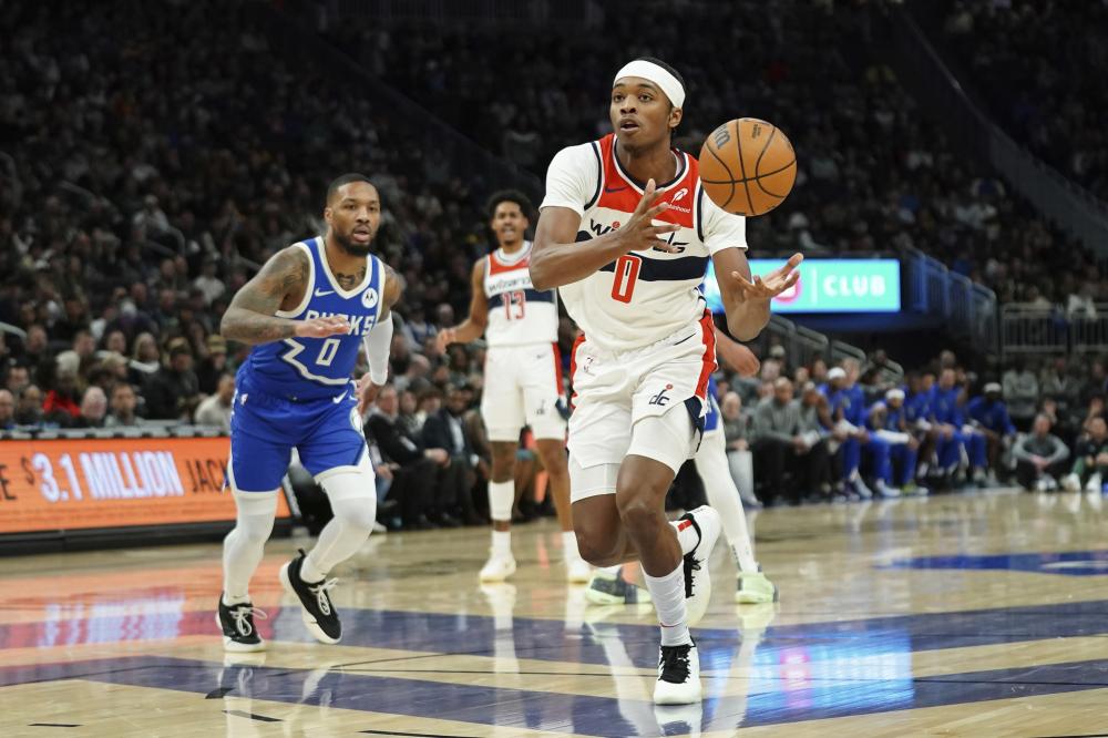 援力度空前 援力度空前