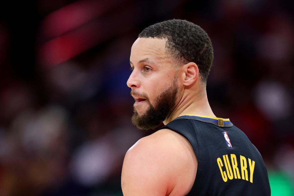 则以足球文 则以足球文