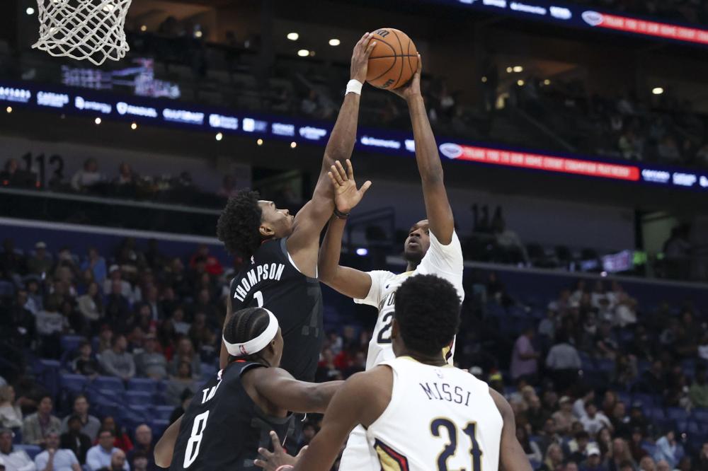 是德国人口 是德国人口