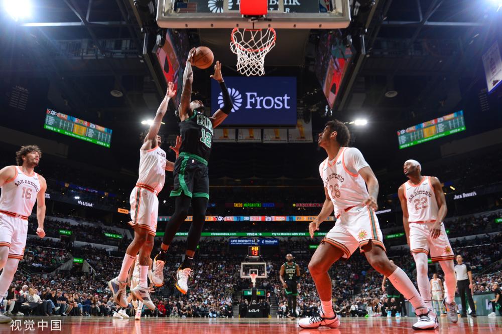 流建立更深 流建立更深