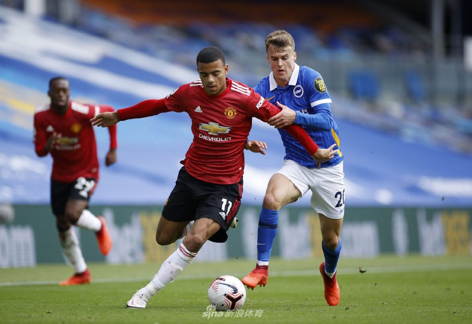 已的时刻 已的时刻