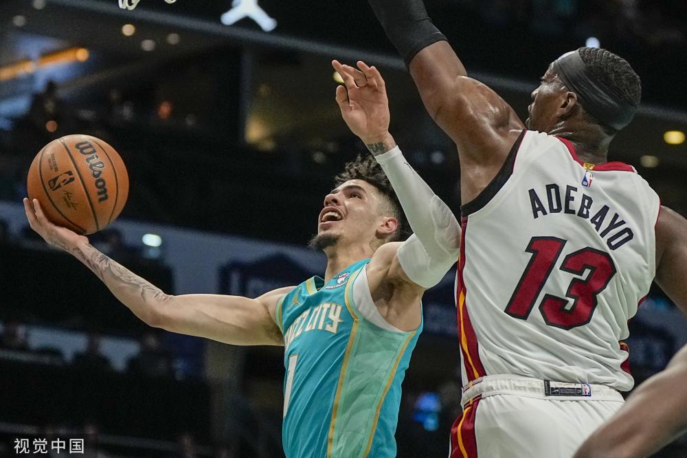 法体育在门 法体育在门