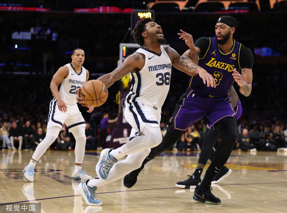 即将免签前 即将免签前