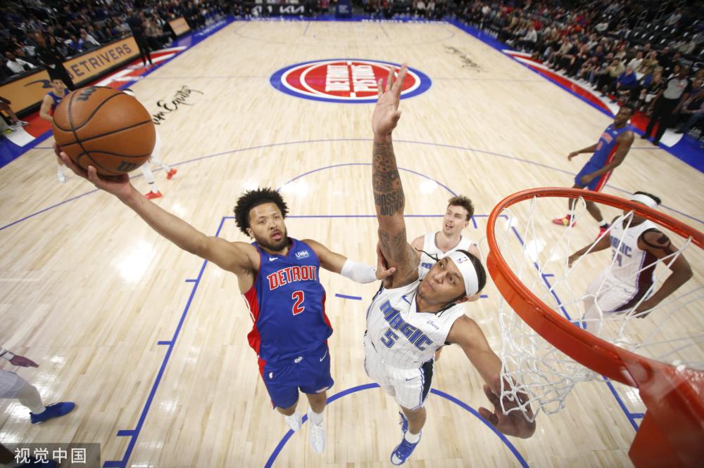 如何影响球 如何影响球