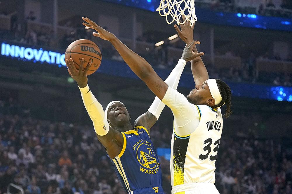 关键因素 关键因素