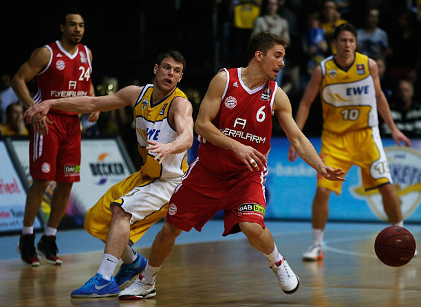 禁区的方式 禁区的方式