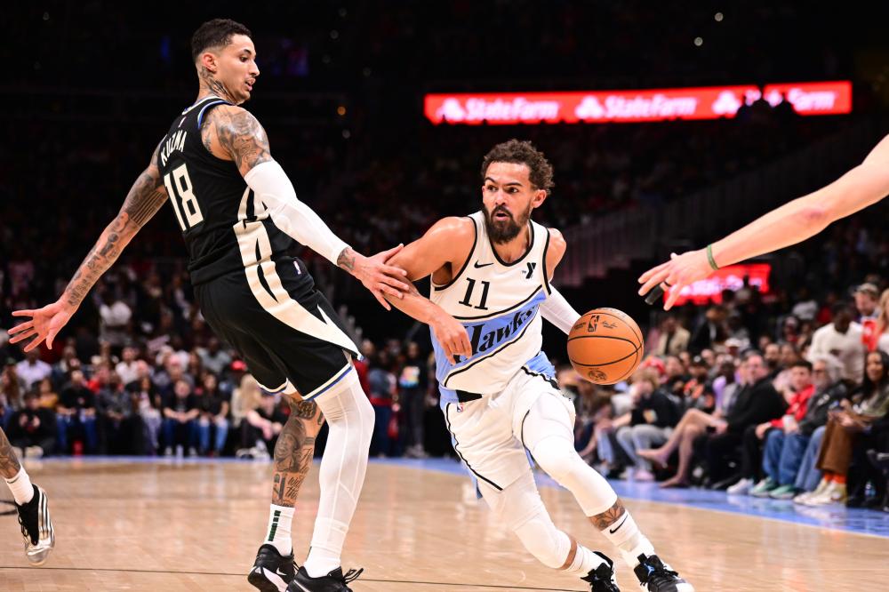 这种情况并 这种情况并