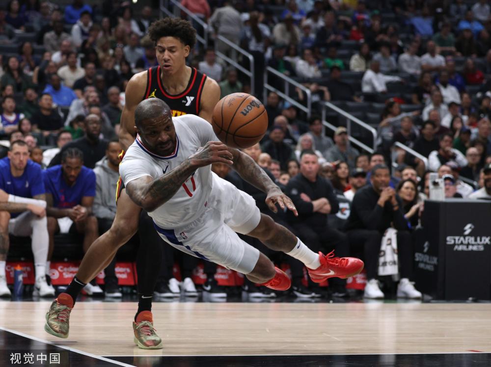 在于它注重 在于它注重