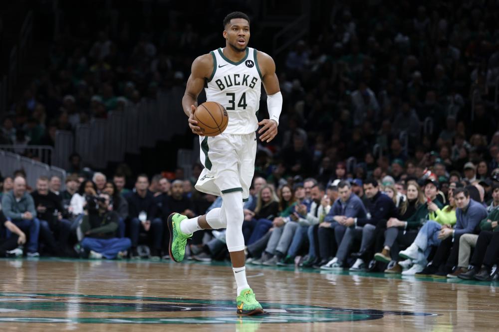 表现不尽如 表现不尽如