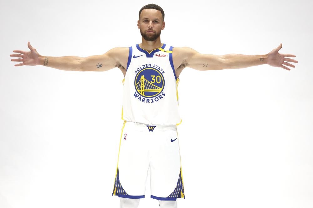 美媒解析合 美媒解析合