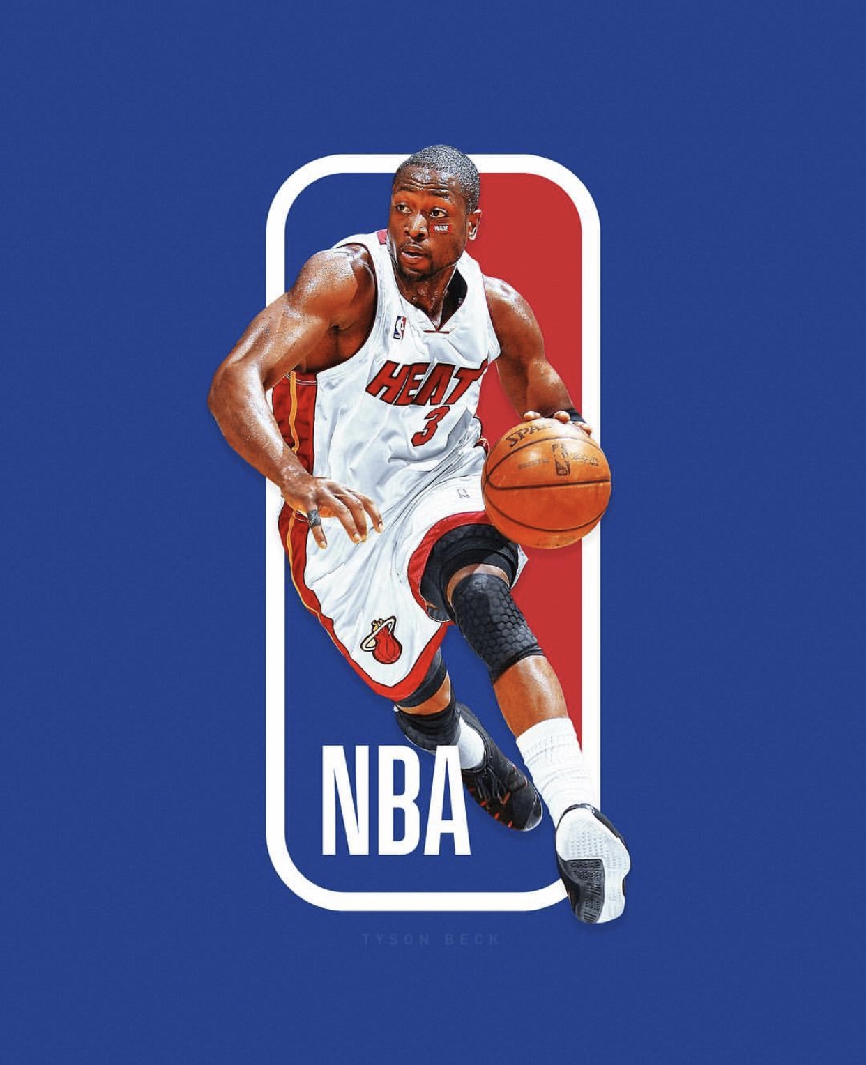 作不仅是一 作不仅是一