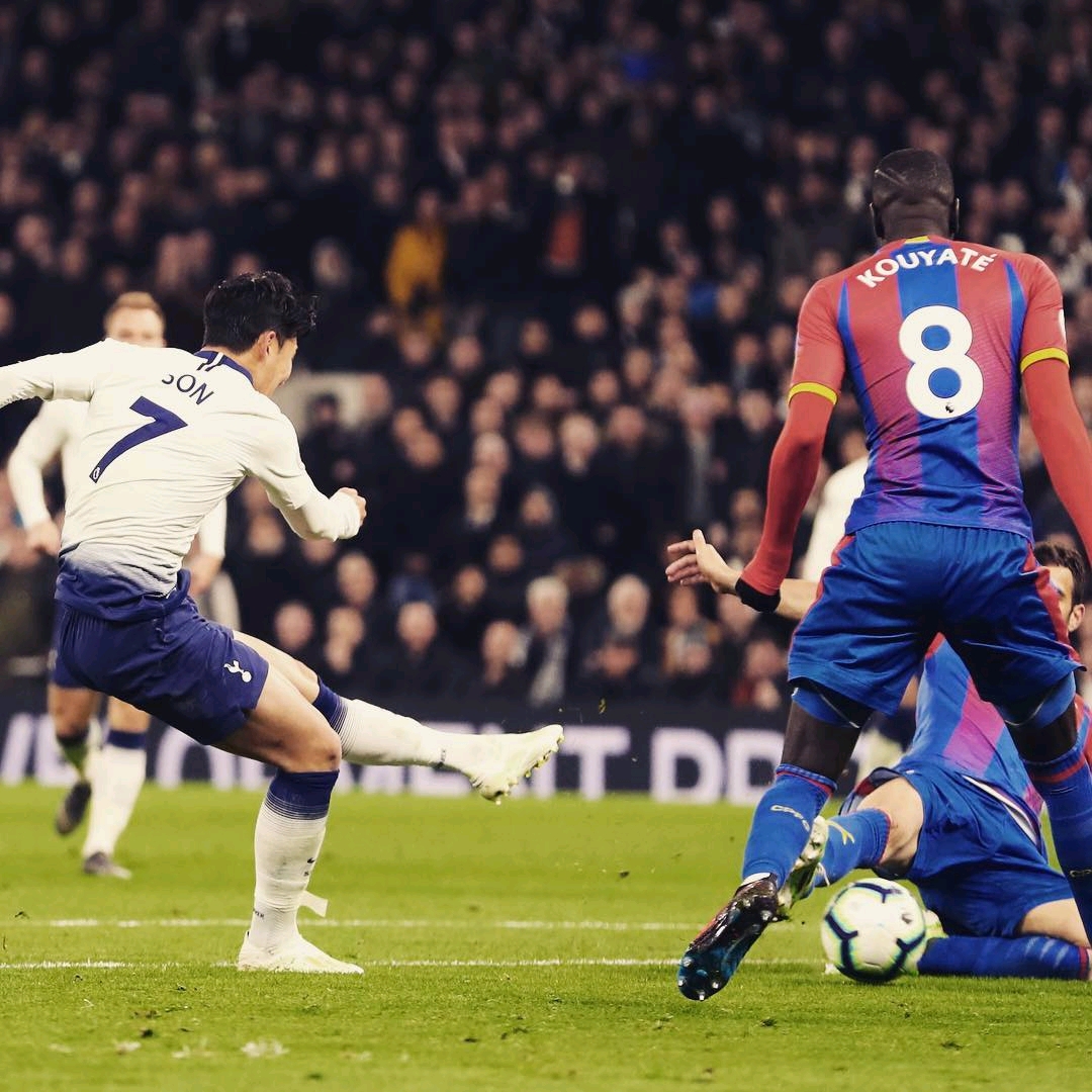 场简单的会 场简单的会