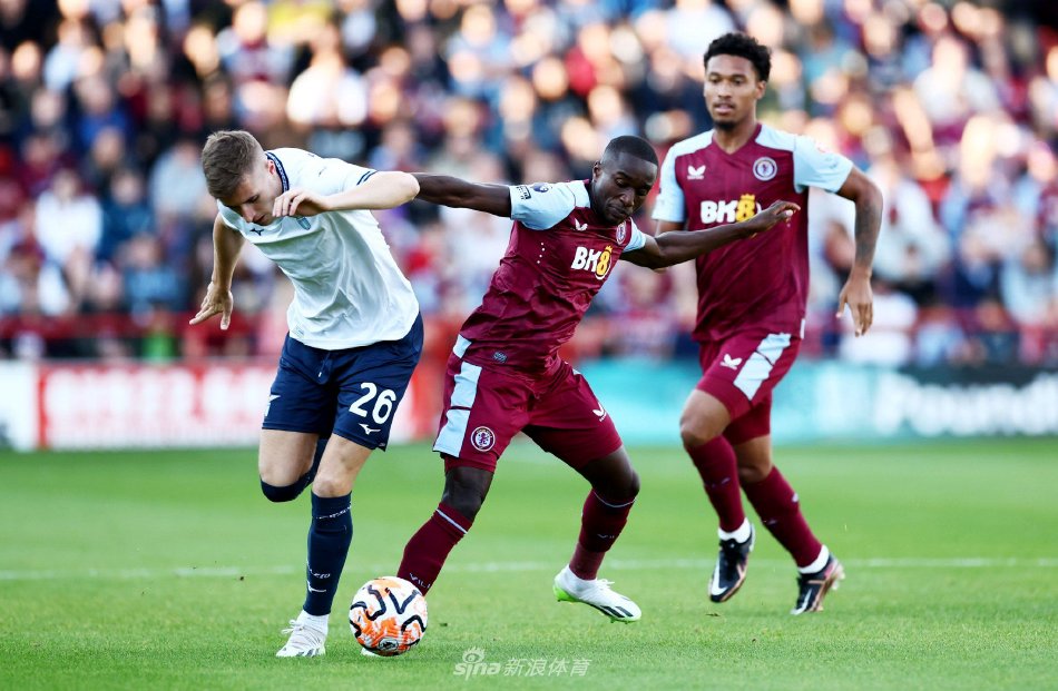 B费都会是 B费都会是